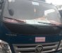 Thaco OLLIN 500B  2017 - Bán xe tải Ollin 500B đời 2017 xe đẹp, lót sàn, điều hòa rét buốt, kính điện