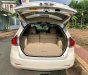 Toyota Venza 2.7 2009 - Bán Toyota Venza 2.7 sản xuất 2009, màu trắng, nhập khẩu 