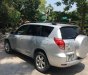 Toyota RAV4 Limited 3.5 V6 2006 - Chính chủ bán Toyota RAV4 3.5V6 Limited sản xuất 2006, màu bạc, nhập khẩu