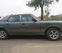 Mazda 929 LA2VS  1982 - Bán Mazda 929 LA2VS năm sản xuất 1982, màu xám (ghi), xe nhập