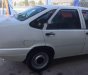 Fiat Tempra 2001 - Bán xe Fiat Tempra năm 2001, màu trắng, xe nhập  