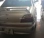 Daewoo Cielo 1997 - Cần bán Daewoo Cielo sản xuất 1997, màu xám (ghi), xe gia đình, giá chỉ 55 triệu