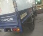 Hyundai Mighty   2000 - Bán Hyundai Mighty đời 2000, màu xanh lam