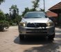 Toyota RAV4 Limited 3.5 V6 2006 - Chính chủ bán Toyota RAV4 3.5V6 Limited sản xuất 2006, màu bạc, nhập khẩu