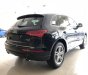 Audi Q5 2.0 2015 - Bán Audi Q5 2.0 mới 100% xuất Mỹ, fulloptions, giá 1, xx tỷ