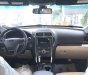 Ford Explorer 2.3 Ecoboost  2018 - Bán xe Explorer tại Hòa Bình màu đỏ, các màu giao ngay - Hỗ trợ lăn bánh, trả góp 80%
