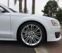 Audi A8 Premium 2017 - Bán Audi A8 Premium 2017, màu đen, nhập khẩu nguyên chiếc