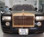 Rolls-Royce Phantom 2010 - Bán Rolls-Royce Phantom 6.7 V12 2010, màu đen, nhập khẩu