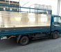 Kia BR-V 2017 - Bán xe Thaco Kia K190 tải 1,9 tấn với các loại thùng lửng, mui bạt, kín. Liên hệ 0984694366