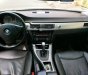 BMW 3 Series 320i 2007 - Bán ô tô BMW 3 Series 320i sản xuất năm 2007, màu nâu, xe nhập