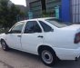 Fiat Tempra 2001 - Bán xe Fiat Tempra năm 2001, màu trắng, xe nhập  