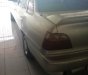 Daewoo Cielo 1997 - Cần bán Daewoo Cielo sản xuất 1997, màu xám (ghi), xe gia đình, giá chỉ 55 triệu