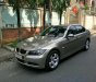 BMW 3 Series 320i 2007 - Bán ô tô BMW 3 Series 320i sản xuất năm 2007, màu nâu, xe nhập