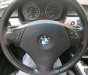 BMW 3 Series 320i 2007 - Bán ô tô BMW 3 Series 320i sản xuất năm 2007, màu nâu, xe nhập