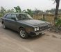 Mazda 929 LA2VS  1982 - Bán Mazda 929 LA2VS năm sản xuất 1982, màu xám (ghi), xe nhập