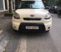 Kia Soul Cũ   4U 2009 - Xe Cũ KIA Soul 4U 2009