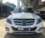 Mercedes-Benz GLK Cũ Mercedes-Benz 2014 - Xe Cũ Mercedes-Benz GLK 2014