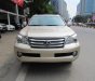 Lexus GX460 2011 màu vàng 2011 - Lexus GX460 2011 màu vàng