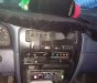 Nissan Pathfinder 1995 - Bán xe Nissan Pathfinder 1995, màu đen, giá 130tr