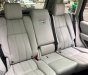 LandRover HSE 3.0 2015 - Cần bán xe LandRover Range Rover HSE 3.0 đời 2016, màu trắng, nhập khẩu  