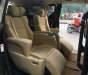 Toyota Alphard 2017 - Cần bán xe Toyota Alphard sản xuất năm 2017, màu đen, xe nhập LH: 0982.84.2838