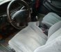 Toyota Camry 1995 - Bán Toyota Camry năm sản xuất 1995, màu đen, xe nhập