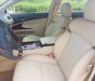 Lexus GS 350 2010 - Cần bán Lexus GS 350 sản xuất 2010, màu vàng, nhập khẩu