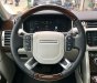 LandRover HSE 3.0 2015 - Cần bán xe LandRover Range Rover HSE 3.0 đời 2016, màu trắng, nhập khẩu  