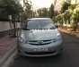 Toyota Sienna LE 3.5 2008 - Bán Toyota Sienna LE 3.5 sản xuất 2008, xe nhập 