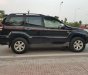 Toyota Prado 3.0 GX 2006 - Bán ô tô Toyota Prado 3.0 GX năm sản xuất 2006, màu đen, nhập khẩu nguyên chiếc chính chủ, giá 735tr