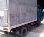 Kia K3000S 2006 - Bán Kia K3000S 2006, màu xanh lam