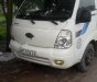 Kia Bongo 2005 - Cần bán Kia Bongo năm sản xuất 2005, màu trắng