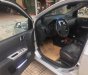 Hyundai Getz 2009 - Bán Hyundai Getz sản xuất 2009, màu bạc