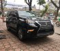 Lexus GX 460 2019 - Cần bán Lexus GX 460 sản xuất năm 2019, màu đen, nhập khẩu