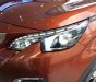 Peugeot 3008 3008 2018 - [Peugeot Đà Lạt] - Bán xe Peugeot 3008, liên hệ 0938.097.263 để tư vấn tại Đà Lạt