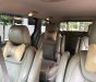 Toyota Sienna LE 3.5 2008 - Bán Toyota Sienna LE 3.5 sản xuất 2008, xe nhập 