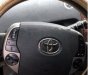 Toyota Prius 2009 - Bán xe Toyota Prius đời 2009, nhập khẩu, giá 422tr