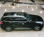 Mercedes-Benz GLC-Class  GLC300  2017 - Bán ô tô Mercedes GLC300 đời 2017, màu đen, xe nhập chính chủ