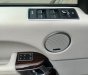 LandRover HSE 3.0 2015 - Cần bán xe LandRover Range Rover HSE 3.0 đời 2016, màu trắng, nhập khẩu  
