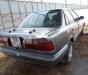 Toyota Corolla 1988 - Bán Toyota Corolla sản xuất năm 1988, màu xám