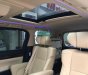 Toyota Alphard 2017 - Bán Toyota Alphard năm 2017, màu đen, nhập khẩu