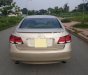 Lexus GS 350 2010 - Cần bán Lexus GS 350 sản xuất 2010, màu vàng, nhập khẩu