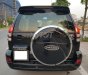 Toyota Prado 3.0 GX 2006 - Bán ô tô Toyota Prado 3.0 GX năm sản xuất 2006, màu đen, nhập khẩu nguyên chiếc chính chủ, giá 735tr