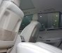 Mercedes-Benz ML Class 2006 - Cần bán gấp Mercedes đời 2006, màu đen