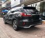 Lexus RX 2018 - Bán xe Lexus RX 350L 07 chỗ sản xuất năm 2018, màu đen, nhập khẩu Mỹ, giá tốt. LH: 0905.098888 - 0982.84.2838