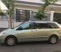 Toyota Sienna LE 3.5 2008 - Bán Toyota Sienna LE 3.5 sản xuất 2008, xe nhập 