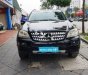 Mercedes-Benz ML Class ML350 2006 - Bán Mercedes ML350 sản xuất năm 2006, màu đen, nhập khẩu nguyên chiếc, giá tốt