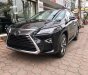 Lexus RX 2018 - Bán xe Lexus RX 350L 07 chỗ sản xuất năm 2018, màu đen, nhập khẩu Mỹ, giá tốt. LH: 0905.098888 - 0982.84.2838