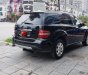 Mercedes-Benz ML Class 2006 - Cần bán gấp Mercedes đời 2006, màu đen