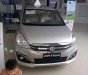 Suzuki Ertiga 2017 - Cần bán xe Suzuki Ertiga sản xuất năm 2017, nhập khẩu, giá chỉ 610 triệu